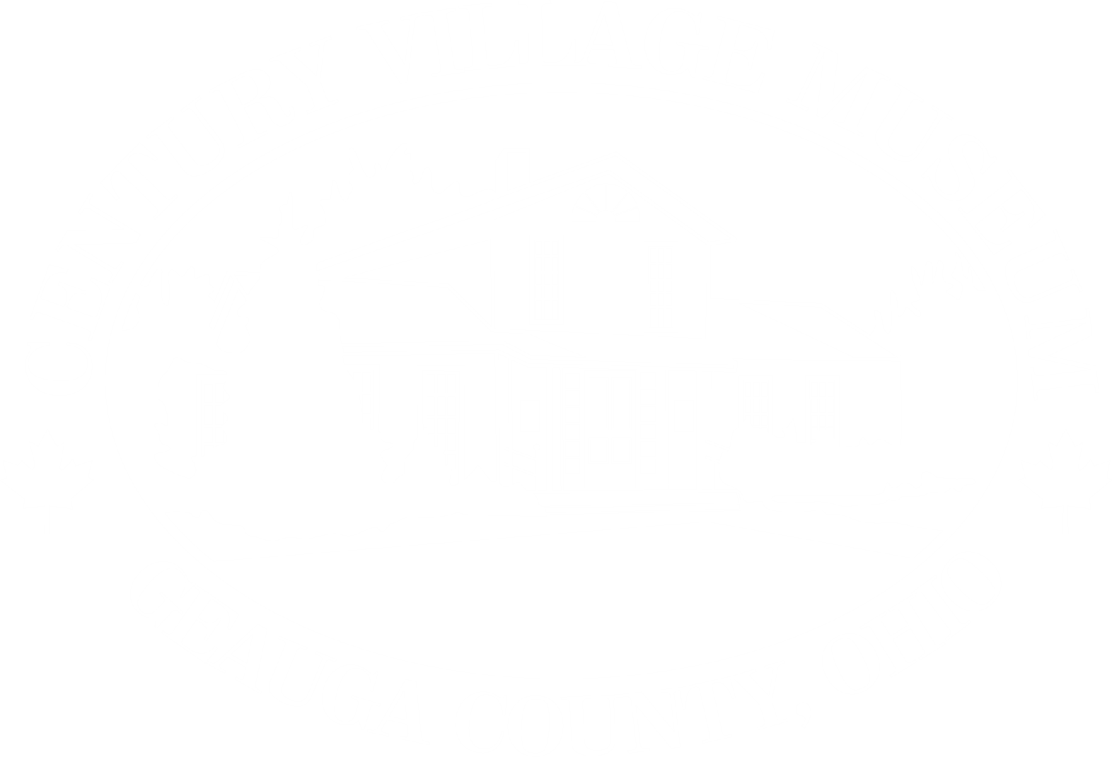 Century Village Museum