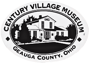 Century Village Museum