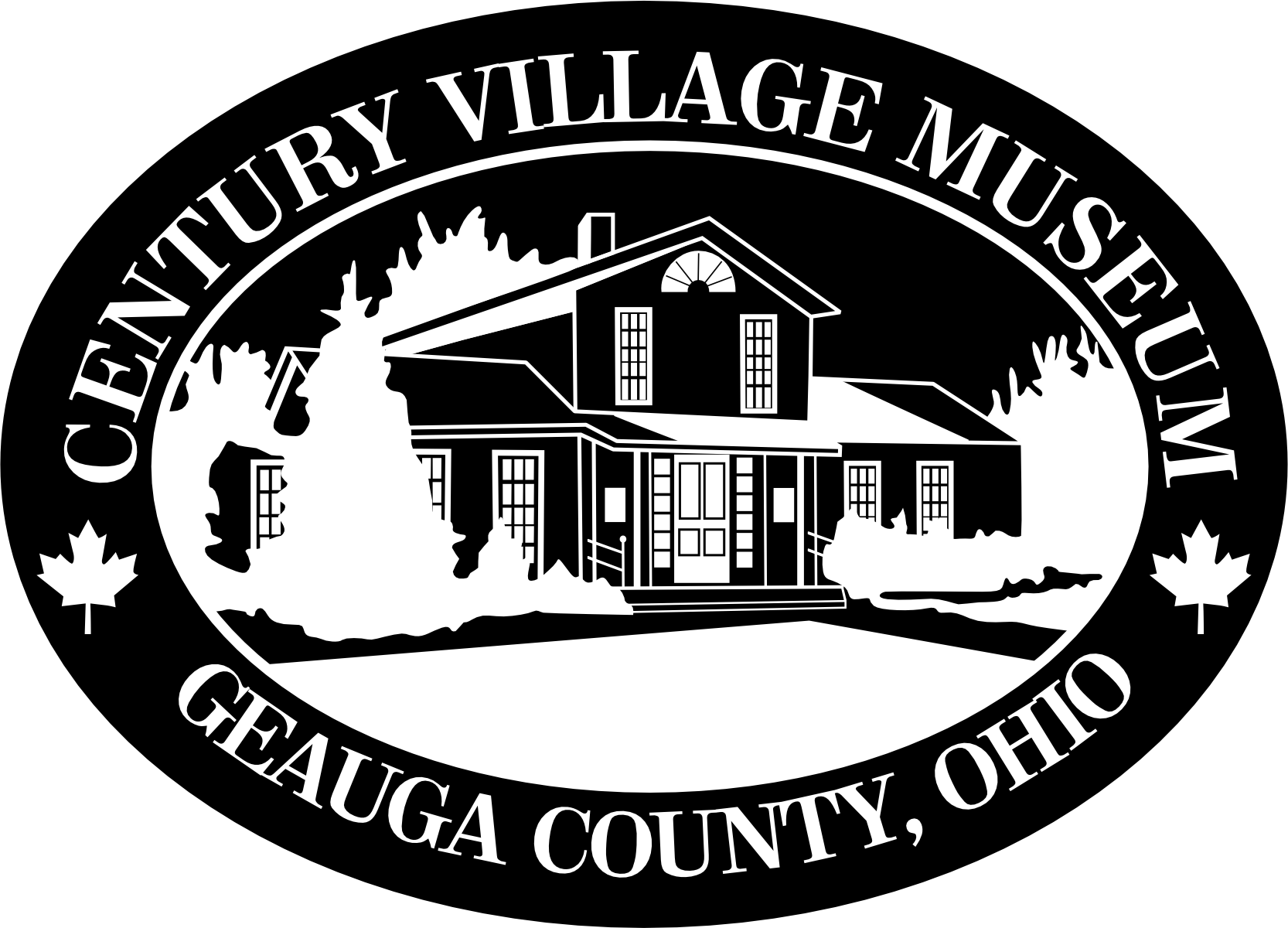 Century Village Museum